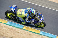 Le-Mans;event-digital-images;france;motorbikes;no-limits;peter-wileman-photography;trackday;trackday-digital-images